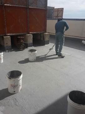 malaysia waterproofing products suppliers