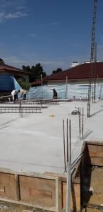renovate dapur