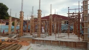 renovation companies